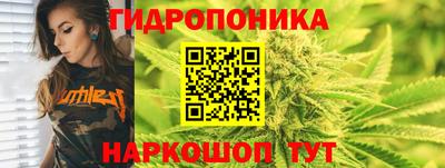 ECSTASY Гусиноозёрск