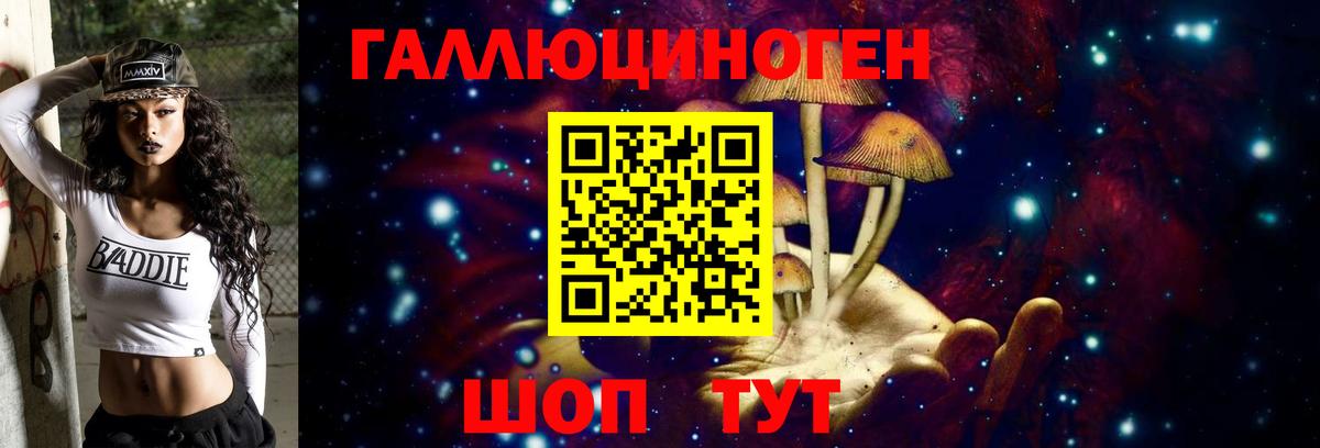 Псилоцибиновые грибы GOLDEN TEACHER Мурманск